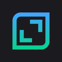 Обрезка видео — Clideo для iOS