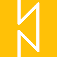 Фильтры для АС для Android