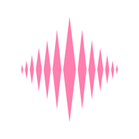 Cry Analyzer — baby translator для iOS