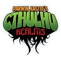 Cthulhu Realms для Android