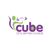 CubeFitness для iOS