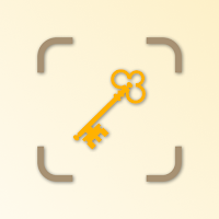 Curio — Antique Identifier для Android