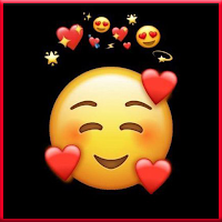 Милый Эмодзи Обои для Android