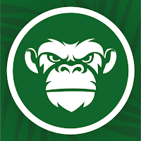 DARVIN — Доставка еды для Android