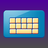 DE Cheat Keyboard для Android
