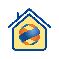 ДЭК Тепловая энергия для Android