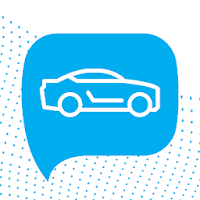 DELTA Авто для Android