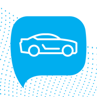 DELTA Авто для iOS