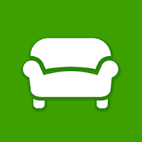 ДИВАНЫ.РУ – гипермаркет дивано для Android