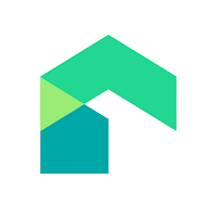 ДКлик для Android