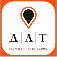 DLT Store Navigation для iOS