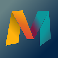 DO Multiple Accounts & Clone для Android