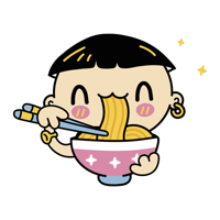 DORAMA | Ижевск для iOS