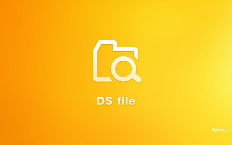 DS file для Android — скриншот 5