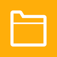 DS file для Android