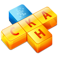 Сканворды для Android