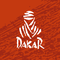 Dakar Rally для iOS