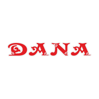 Dana.kz для iOS