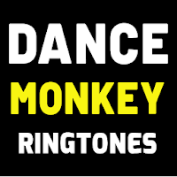 Dance Monkey Ringtone для Android