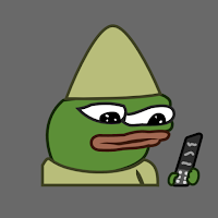 DankChat для Android