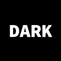 DarkTunnel — SSH DNSTT V2Ray для Android