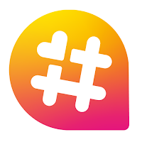 #Dating: Date your way для Android