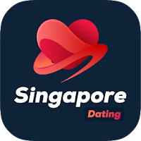 Singapore Dating: Meet & Chat для Android