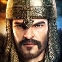 Days of Empire для iOS
