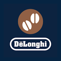 De’Longhi COFFEE LINK для Android
