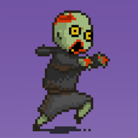 Dead Ahead для iOS