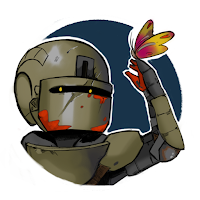 Dead End для Android