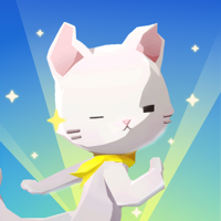 Dear My Cat для iOS