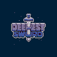 Deepest Sword для Android