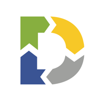 Delivery-Auto для iOS