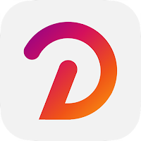 Della для Android