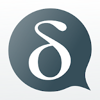 Delta Chat для Android