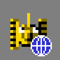 Денди Танчики Онлайн для Android