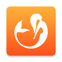 Deniz Butik для Android