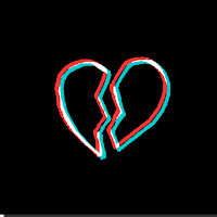 Депрессия Обои HD для Android