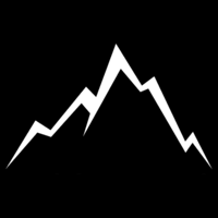 Descenders для iOS