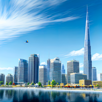 Designer City 2 для iOS