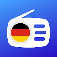 Radio Deutschland – FM DAB UKW для Android
