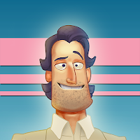 Devil’s Attorney для Android