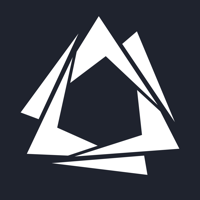 Dex-Trade для iOS