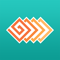 Диагрупп. Личный кабинет для Android