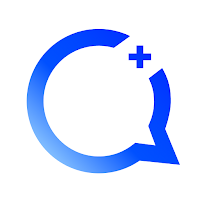 Dialog+ для Android