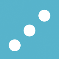 Бросок кубика! для iOS