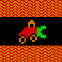 Digger — Classic retro arcade game для iOS