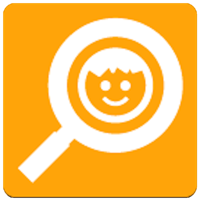 Digma Kids для iOS