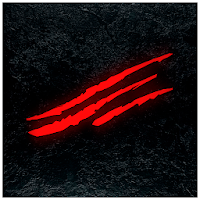 Дикое ТВ для Android